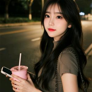 @乡间小陈（航拍）头像