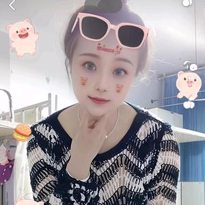 🌹蝶🍓梦💅&#1头像