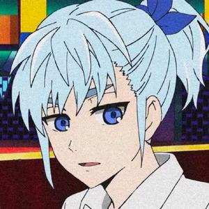 MeSkin/GsSkin瓦罗兰特换肤头像