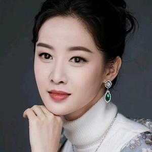 心语（勿连赞，拒私聊）头像