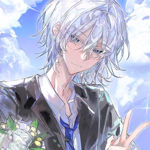 米思(第五人格)头像