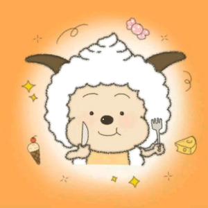 好运滚滚来之我是小瑶头像