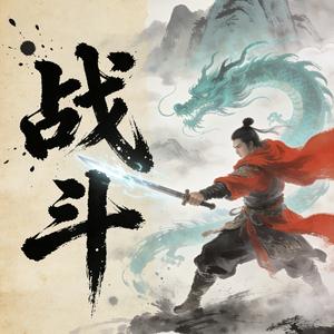 捱系客家郎（主页呐喊版）头像