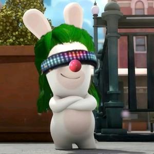 和平精英毅铭头像