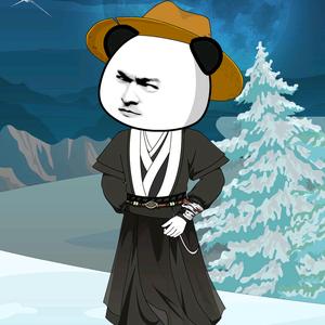 虾仁不失眠 头像