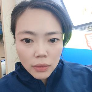 名信手机城王佳头像