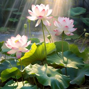 沁香（采薇花艺）头像