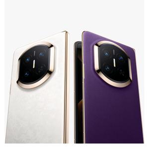 单县万达通讯 ✨头像