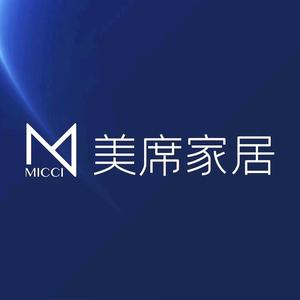 师宗美席家居头像