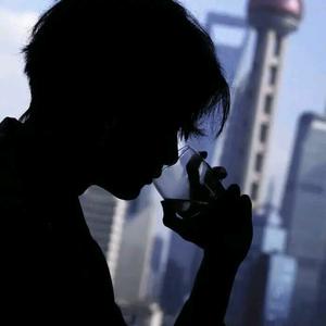 AI摄像头源头厂家头像