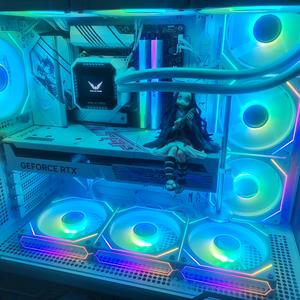 涿州晨科电脑头像