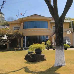 绵阳西贝涛哥找房头像