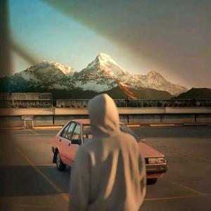 阿橙好物严选头像