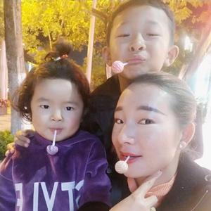 镇沅家庭外卖【一生浪漫婚纱摄影】头像