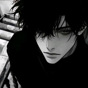 A摆烂大王ᝰ头像