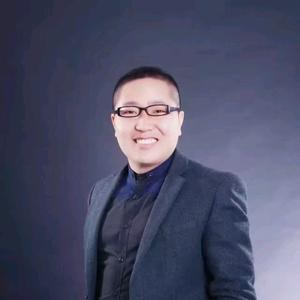 嘎尔玛达瓦头像