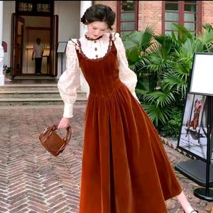 一生罗曼(公主衣橱)头像