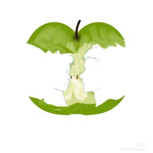 35产品（求推荐头像