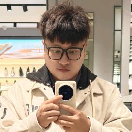 兰胖子机秘头像