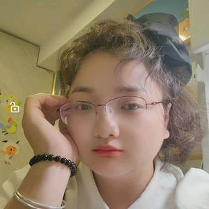 宾雨楼梯玻璃扶手头像