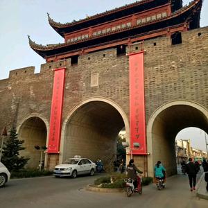 随心❤所玉头像