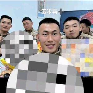 刘哥历险记头像