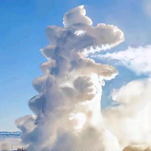 神也慕我。头像