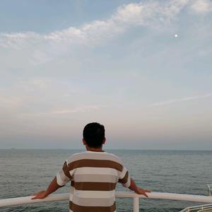 小张（认知破局）头像