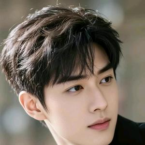 你好，未来头像