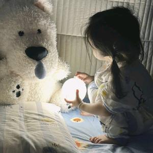 一根薯条子🦁🦈头像