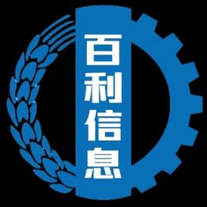 职场那些事儿头像