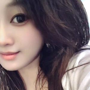 郑敏👉👉拒绝私聊头像