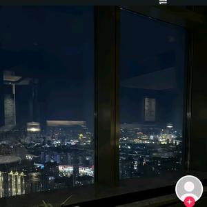 晗晗爱跳舞头像