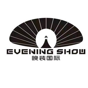 晚装国际头像