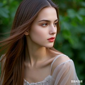 亚同百货商行头像