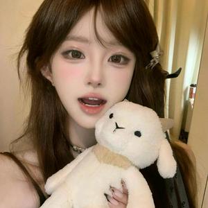 爱的效应是萧逸头像