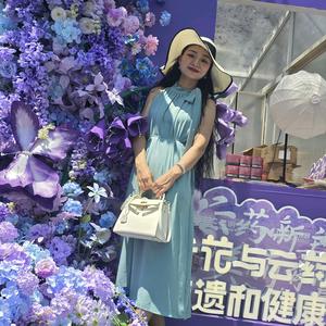 嘿玫瑰头像