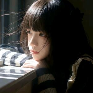 恶名总比无名好头像