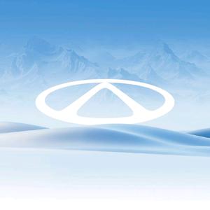 奇瑞QQ常德华瑞体验中心头像