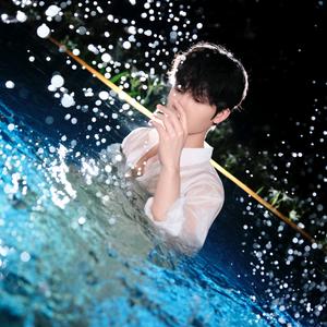 小虾米（🍯十个勤天-敦门永存🐝）头像