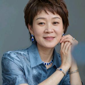 70夏姐，下午4.30头像