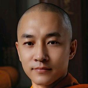 明心如意宝头像