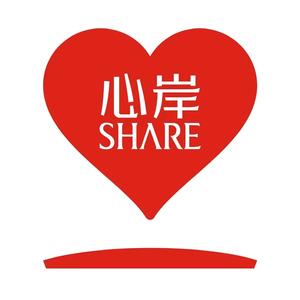 心岸烘焙（渭南城上城店）头像