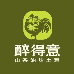 醉得意（延平商业城店）头像