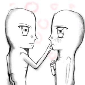 钢筋猪霸天头像