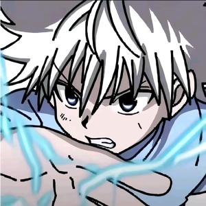 你去把猫打败头像