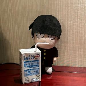 我洗面奶呢头像