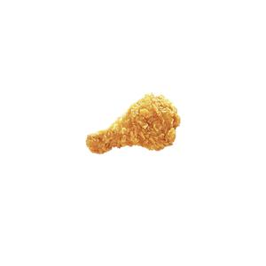 鸡腿的抖音 - 抖音