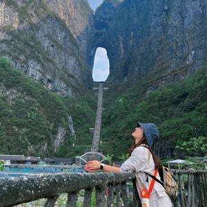 嗨嗨兔旅行琪琪【可定制】头像