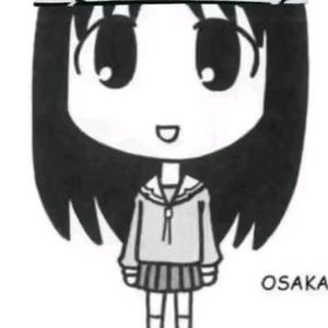 4408头像